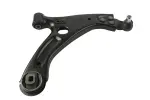 X53CJ0990 - : Control Arm for SUSPENSIA Image