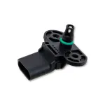 1811692 - : gpd MAP Sensor 1811692 for GLOBAL PARTS DISTRIBUTORS Image