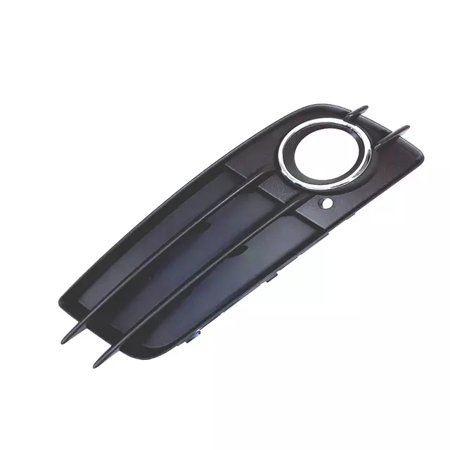 8K0807681C01C - Body: Lower Grille for Audi: A4, A4 Quattro Image