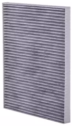 PC5494 - : Premium Guard Cabin Air Filter for Premium Guard Image
