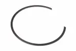 24041754 - : F (S)Ring for GM Image