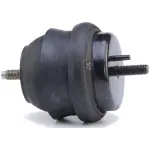 3149 - : Anchor Engine Mount for Anchor Image