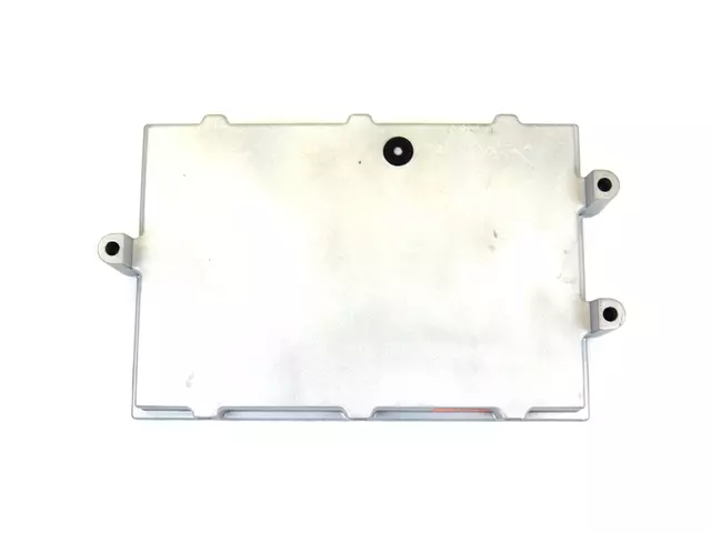 Powertrain Control Module, Remanufactured - Mopar (R6040220AC)