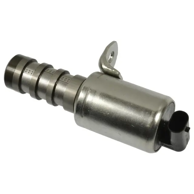 VVT204 - Engines &amp; Components: Variable Valve Timing Solenoid for SMP CORP Image