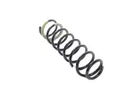 68416579AA - Front Suspension: Front Coil Spring for Mopar Image