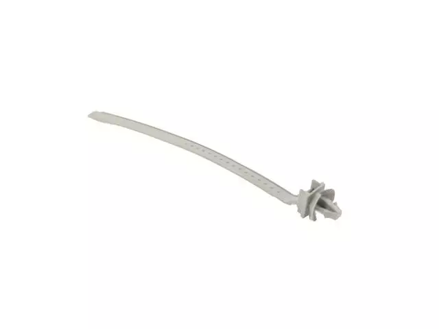 Wiring Clip - Mopar (68316258AA)