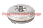 CT38 - : TC Remanufacturing Automatic Transmission Torque Converter for TC Remanufacturing Image