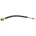 18032730 - : Hose for GM Image