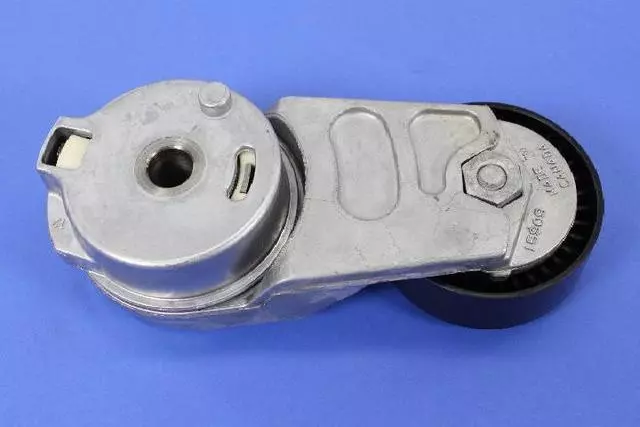 Belt Tensioner - Mopar (04593805AB)