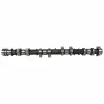 CT1Z6250A - Engine: Camshaft for Ford: Escape, Fusion, Transit Connect | Mercury: Mariner, Milan Image