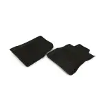 82214397 - : All-Weather Mats for Mopar Image