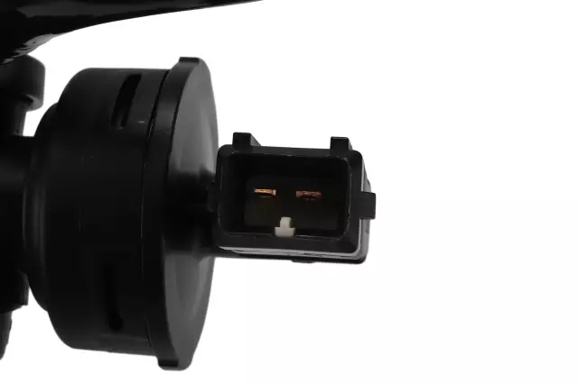 Power Brake Booster Vacuum Hose - GM (95273836)