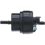 CP480 - : Canister Purge Solenoid for SMP CORP Image