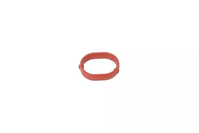 12665498 - : Engine Oil Cooler Seal for GM Image