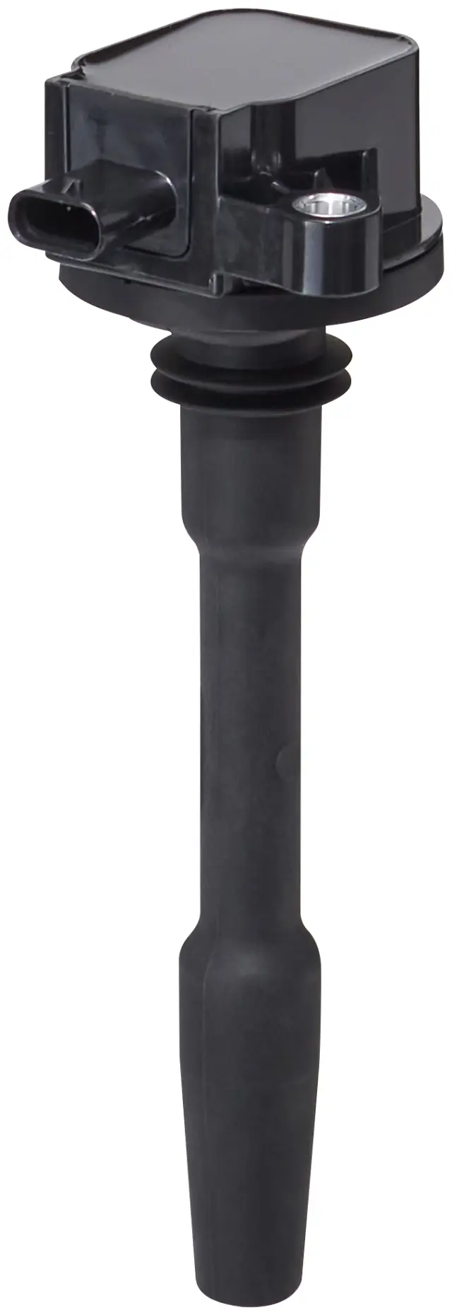 C1123 - Ignition Systems: Ignition
                    Coil for Spectra Premium Image