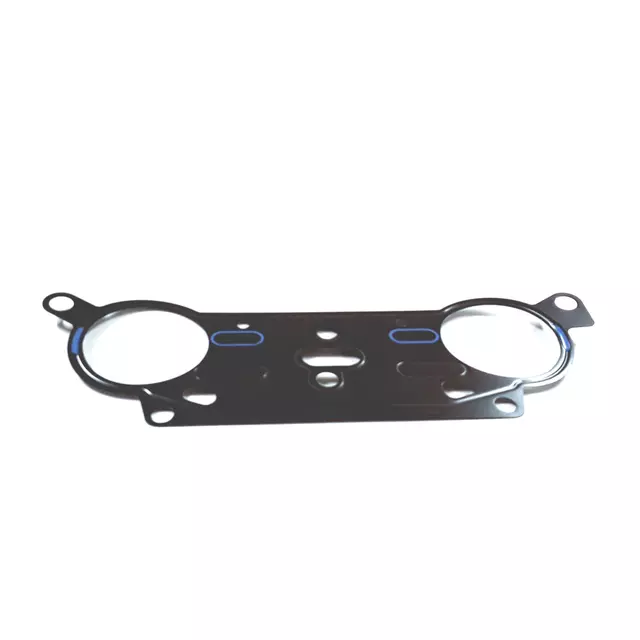 6C103121J - : 2002-2006 Audi - Side Cover Gasket for Audi: A4, A4 Quattro, A6, A6 Quattro Image