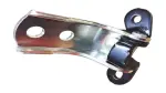 687200C020 - Body: Upper Hinge for Toyota Image