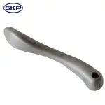 SK74312 - : SKP Seat Adjustment Handle for Skyward Automotive Image