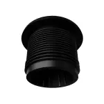 1WP05DX9AA - Interior Trim: Lock Knob Grommet for Mopar Image