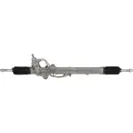 9295M - : Rack and Pinion Assembly - MAVAL - Hydraulic Power - Remanufactured - 9295M for Maval Image
