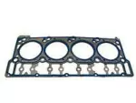 2L2Z6051BA - : Gasket Cylinder Head for Ford Image