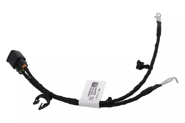Power Steering Wiring Harness - GM (84587038)