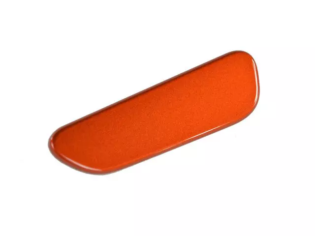 1WE06LKCAB - : Handle Cover, Right for Mopar Image