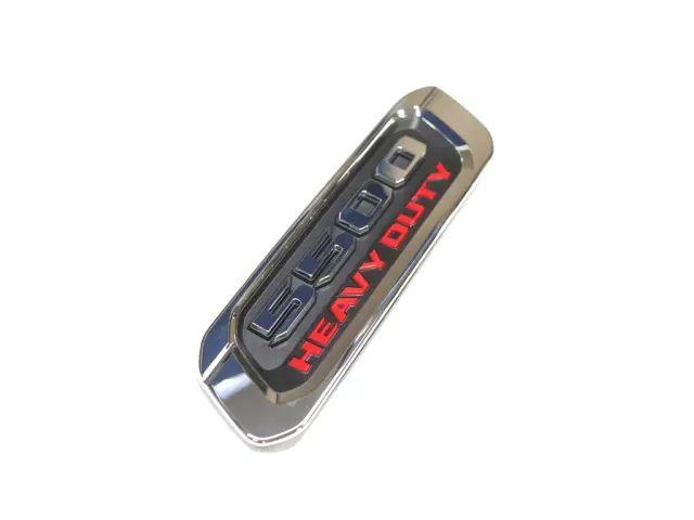 Bezel - Mopar (68633246AA)