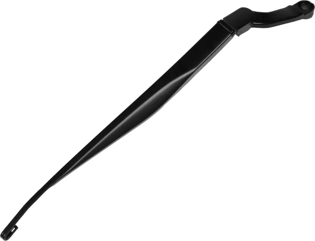 28881JB10B - Body: Wiper Arm for Nissan: Altima, Maxima Image