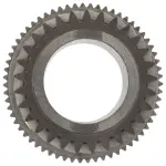 BR3Z7101B - : Gear Main-shaft 3RD Speed for Ford Image