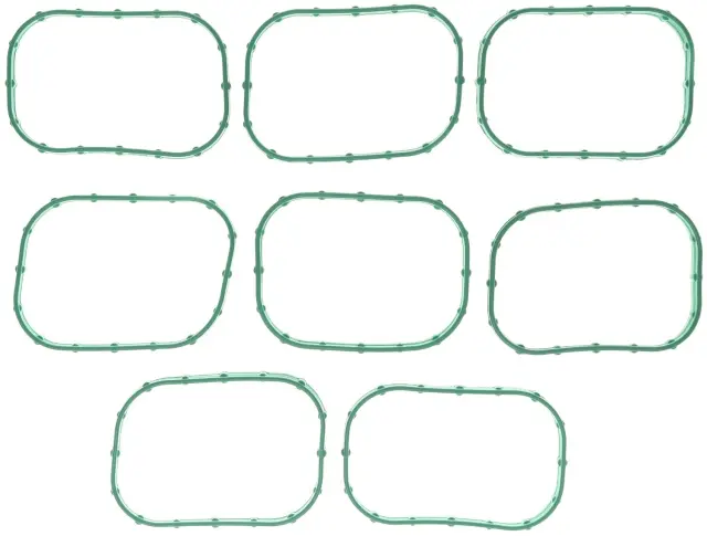 MS20624 - : Engine Intake Manifold Gasket Set for Mahle Image