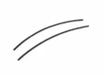 12354999 - : Tube for GM Image