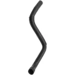 71158 - : CURVED RADIATOR HOSE, DAYCO for DAYCO HYDRAULIC Image