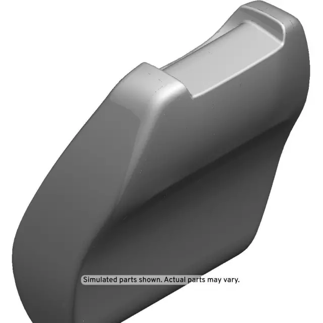 84970281 - : F Cover for GM Image