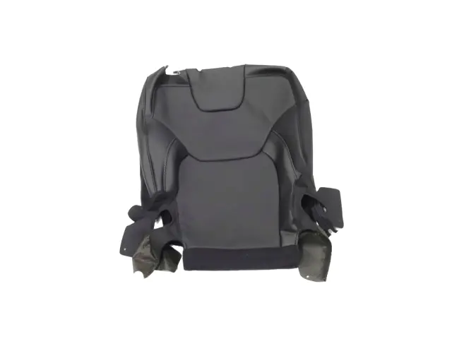 6ST20LA8AE - : Rear Seat Back Cover for Mopar Image