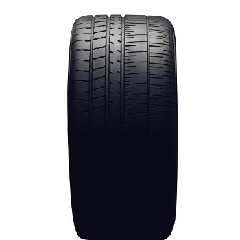 Tire - 19 Inch - Front - GM (19162869)