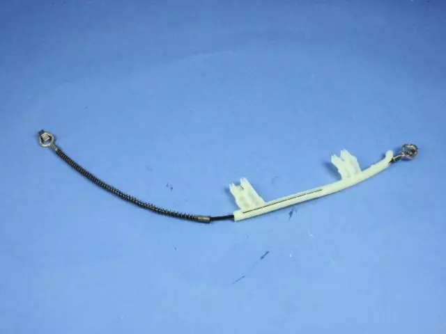 68033994AA - Interior Trim: Recliner Cable, Right for Mopar Image