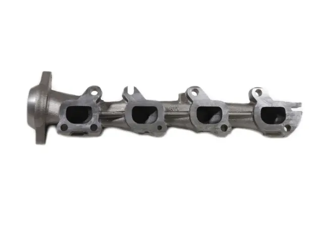68591585AA - 5.7L HEMI Gas; Engine: Exhaust Manifold, Right Side for Mopar Image