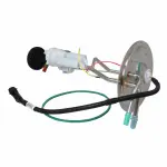 PS126 - : Motorcraft™ Fuel Gauge Sending Unit for Ford Image
