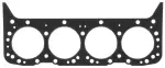 3514VC - : Engine Cylinder Head Gasket for Mahle Image