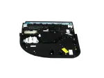 7EG08TX7AA - : Rear Door Trim Panel, Right for Mopar Image