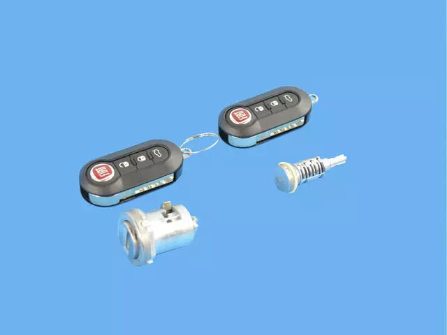 Sill Molding, Right - Mopar (5NG10JXWAA)