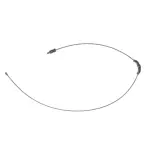 18034301 - : Cable for GM Image