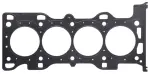 10182200 - : GASKET, CYLINDER HEAD for Ajusa Image