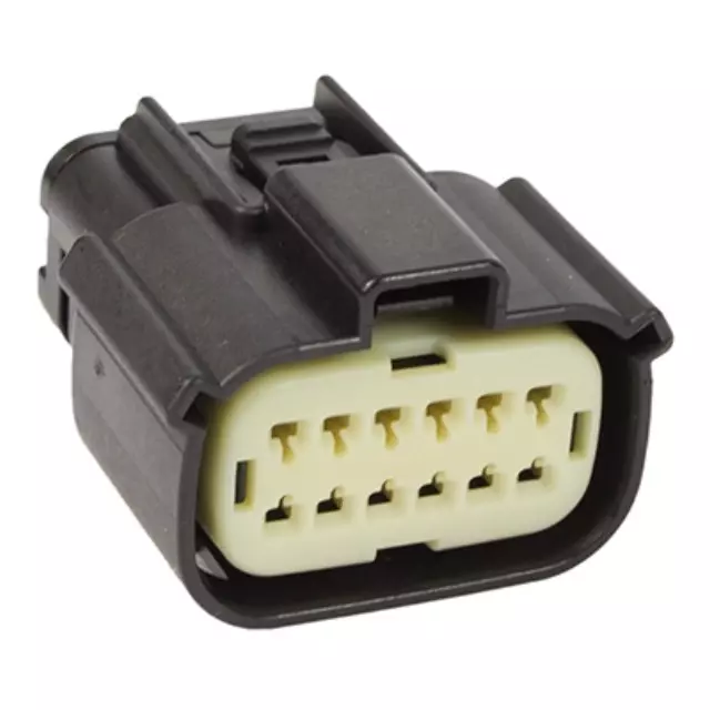 Wiring Assembly - Ford (FL3Z-13A576-E)