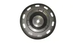58387AA020 - Body: Rear Panel Trim for Toyota Image