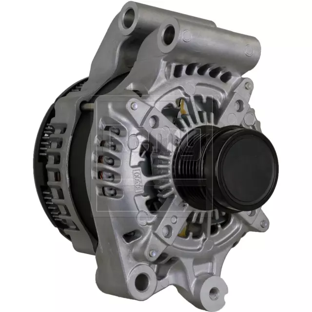 23021 - : Remy Alternator for Remy Image