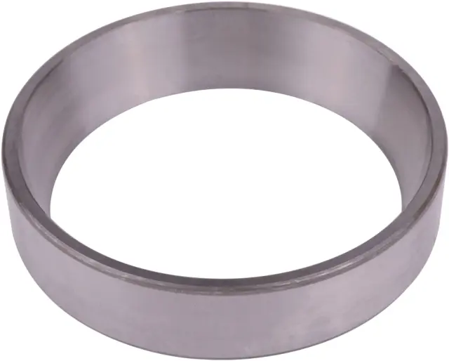 BR28521 - Transmission: SKF Bearing Race BR28521 For Ford International Dodge for SKF Image
