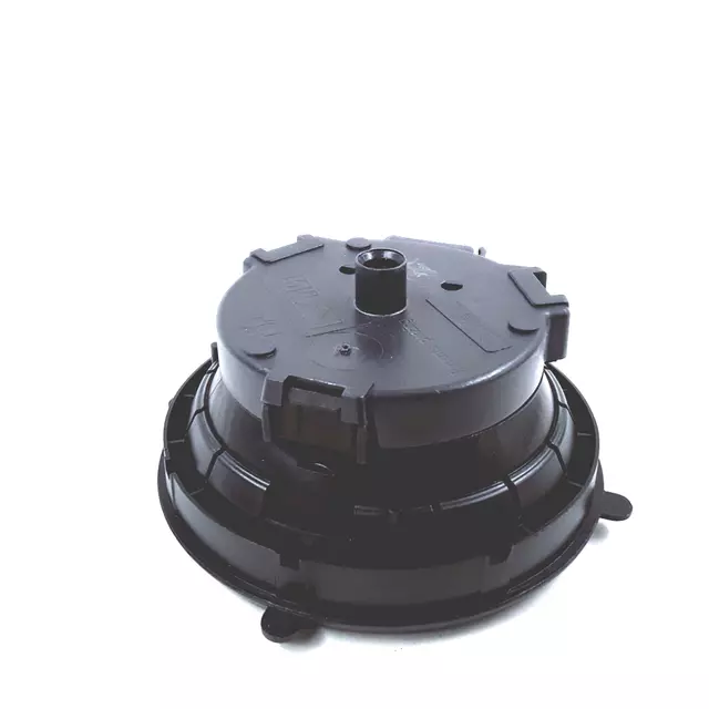 1K0959578 - Body: Adjust Motor for Volkswagen: e-Golf, Golf, Golf Alltrack, Golf R, Golf SportWagen, GTI, Jetta, Tiguan, Tiguan Limited, Touareg Image