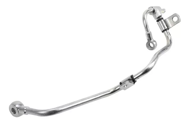 98186114 - : F Pipe for GM Image